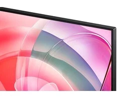 Samsung monitorius (LS37D702EAUXEN)