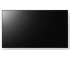 Monitorius Sony FW-65BZ35L 65 COLIŲ PRO – BRAVIA LCD 550 nitų