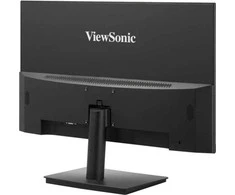 Monitorius ViewSonic VA240-H-2 - 24 colių | IPS | FHD | 1 ms | 100 Hz