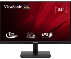 Monitorius ViewSonic VA240-H-2 - 24 colių | IPS | FHD | 1 ms | 100 Hz