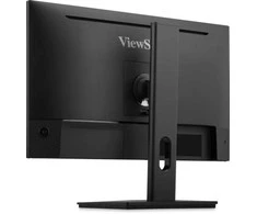 Monitorius ViewSonic XG24G1 – 24 colių | IPS | „Full HD“ | 1 ms | 180 Hz