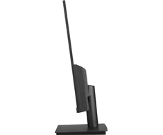 Monitorius ViewSonic VA270-H - 27 colių | IPS | FHD | 1 ms | 100 Hz