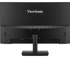 Monitorius ViewSonic VA270-H - 27 colių | IPS | FHD | 1 ms | 100 Hz
