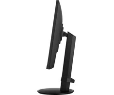 Monitorius ViewSonic VG2709-2K-MHDU-2 - 27" | IPS | QHD | 4 ms | 75 Hz | USB-C. HDMI