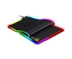 Genius GX-kilimėlis 800S RGB kilimėlis (31250003400)