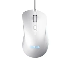 Laidinė pelė Trust GXT924W YBAR+