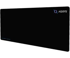 AQIRYS Kilimėlis SINGULARITY Extra Large 900x400