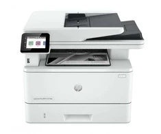 Lazerinis spausdintuvas HP LaserJet Pro MFP 4102dw