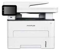 Spausdintuvas Daugiafunkcinis įrenginys Pantum M7310DW