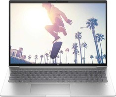 Hewlett Packard (HP) Nešiojamas kompiuteris HP Probook 460 G11 16" U5-125U/16GB/512GB/FHD/W11P 3YNB W11P