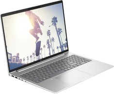 Hewlett Packard (HP) Nešiojamas kompiuteris HP Probook 460 G11 16" U5-125U/16GB/512GB/FHD/W11P 3YNB W11P