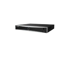 IP REGISTRATORIUS DS-7616NXI-I2/16P/S(E) 16 KANALŲ, 16 PoE ACUSENSE Hikvision