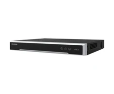 Įrašymo įrenginys NVR Hikvision DS-7616NI-M2