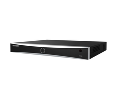 Vaizdo įrašymo įrenginys Hikvision 32 kanalų NVR DS-7632NXI-K2(D)