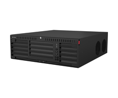 DS-9632NI-M16/R Hikvision 32 kanalų įrašymo įrenginys