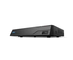 Reolink NVS4 PN-4-NHD