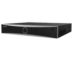 Hikvision NVR DS-7732NXI-K4/16P