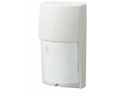 Satel LX-402 OPTEX lauko pasyvus infraraudonųjų spindulių jutiklis