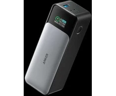 Anker 737 24000 mAh nešiojama baterija (PowerCore 24k) 140 W