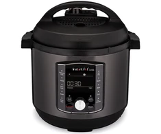 INSTANT POT PROCRISP, Daugiafunkcinis puodas 8L