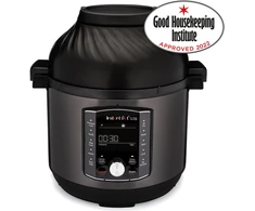 INSTANT POT PROCRISP, Daugiafunkcinis puodas 8L
