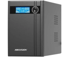 HIKVISION UPS DS-UPS2000 (2000VA/1200W, Tower)