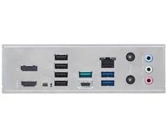 Pagrindinė plokštė ASUS PRIME B840-PLUS WIFI AMD B840 Socket AM5 ATX