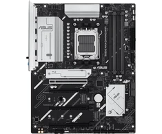 ASUS PRIME B850-PLUS WIFI AMD B850 DDR5 ATX pagrindinė plokštė 1xHDMI 1xDP 3xM.2 4xSATA