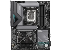 Pagrindinė plokštė Gigabyte B860 EAGLE WIFI6E