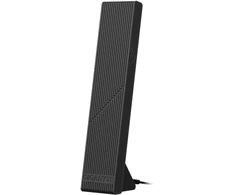 Pagrindinė plokštė Gigabyte B860M ELITE WIFI6E