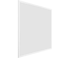 Ledvance 33W LED panelė PANEL COMFORT, 4000K, DALI