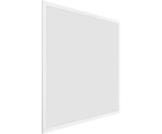 Ledvance 33W LED panelė PANEL COMFORT, 4000K, DALI