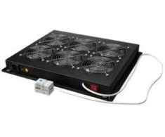Triton RAB-CH-X05-X3