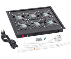 Triton RAB-CH-X05-X3