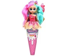 Lėlė – figūrėlė Sweetyz Cone 03-81068, 24 cm