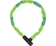 Spyna Abus grandininė Steel-O-Chain 5805K/75 LM