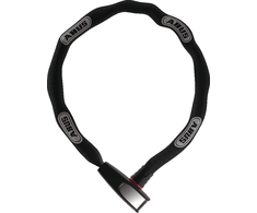 Spyna Abus Catena 6806K/75 juodas