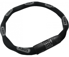 Spyna Abus 8808C/85 BK