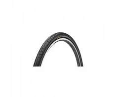 Padanga 24" Continental RIDE Tour 47-507