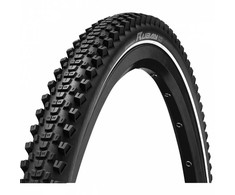 Padanga 29" Continental Ruban 58-622 Reflex