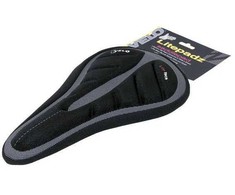 Pegas GEL VELO MTB Balnelio Užvalkalas 137660
