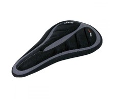 Pegas GEL VELO MTB Balnelio Užvalkalas 137660