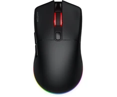 Pelė Hator Pulsar 3 Wireless HTM630 juoda
