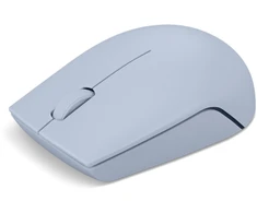 Lenovo | Compact Pelė with battery | 300 | Wireless | Frost Mėlyna