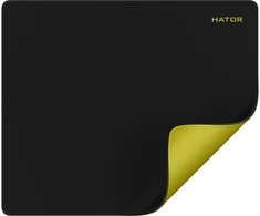Kilimėlis Hator Tonn eSport L HTP-032