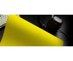 Kilimėlis Hator Tonn EVO M HTP-025 mėtinė