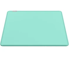 Kilimėlis Hator Tonn EVO M HTP-025 mėtinė