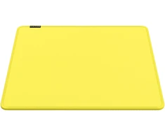 Kilimėlis Hator Tonn EVO M HTP-024 geltona