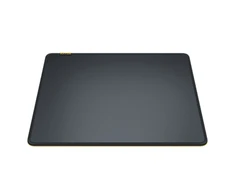 Kilimėlis Hator Tonn EVO M HTP-021 grafito-pilka