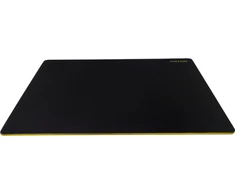 Kilimėlis Hator Tonn L HTP-030 juoda